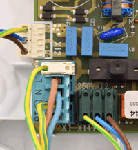 gw energy 35 c con x12 on pcb.gif